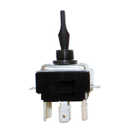 TOGGLE SWITCH
