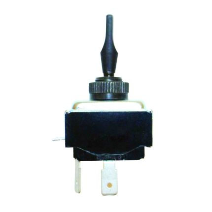 TOGGLE SWITCH