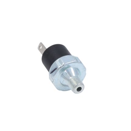 AIR PRESSURE SWITCH