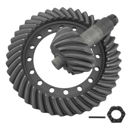 GEAR SET
