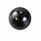 3/16" CHROME BALL QTY PK OF 25
