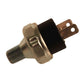 CUT-OFF SWITCH