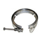 V BAND CLAMP