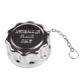 RESERVOIR CAP