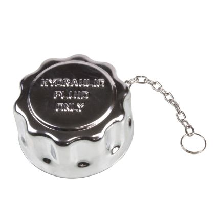 RESERVOIR CAP