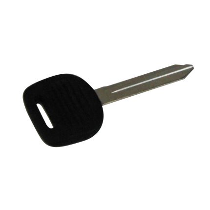 KEY-DOOR IGNITION