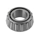 BEARING CONE