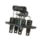 RESISTOR