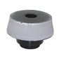 FRONT ENGINE MOUNT