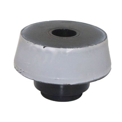 FRONT ENGINE MOUNT