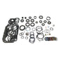 BASIC REBUILD KIT