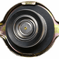 RADIATOR CAP