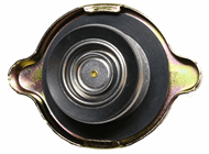 RADIATOR CAP