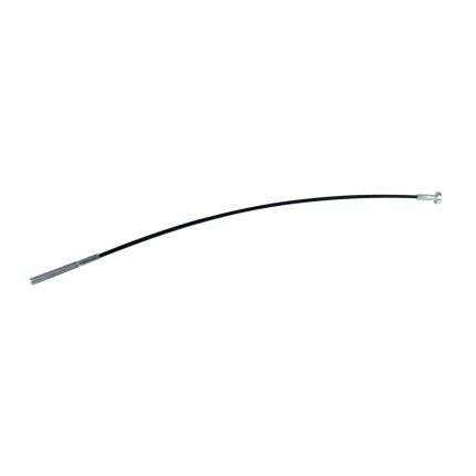 CABLE,AIR TANK MOUNTING