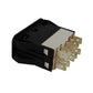 WINDOW SWITCH LH