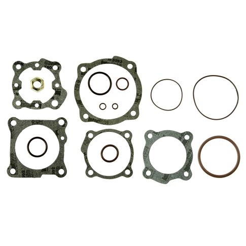 O-RING KIT