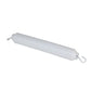 HOOD SPRING