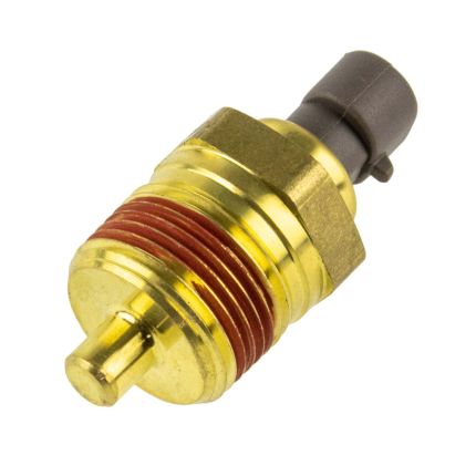 WATER TEMP. SENSOR