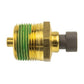 WATER TEMP SENSOR