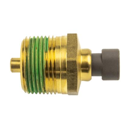 WATER TEMP SENSOR