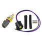 TEMPERATURE SENSOR