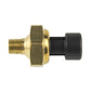 MANIFOLD PRESSURE SENSOR