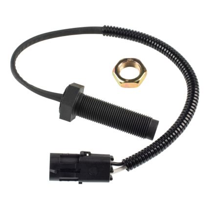 TACH AND SPEEDO SENSOR