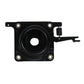 HOOD LOCK LH