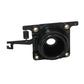 HOOD LOCK RH