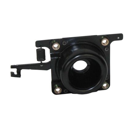 HOOD LOCK RH