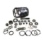 BASIC OVERHAUL KIT