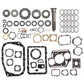 BASIC OVERHAUL KIT
