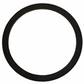 FUEL CAP GASKET
