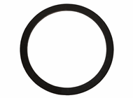 FUEL CAP GASKET