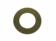SHIELD