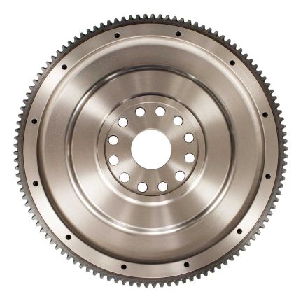 FLYWHEEL