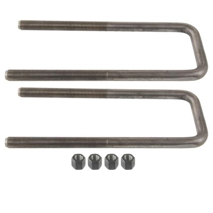 U-BOLT