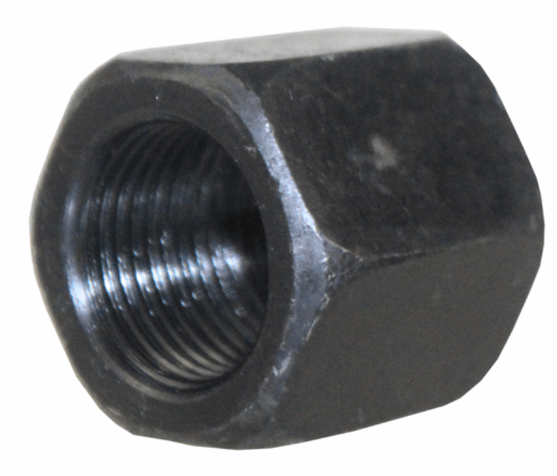 NUT-HEX