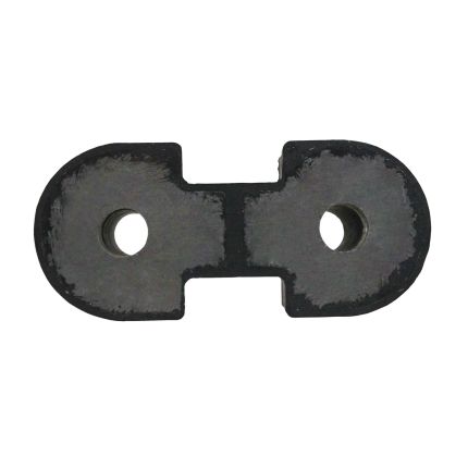 ENGINE MOUNT