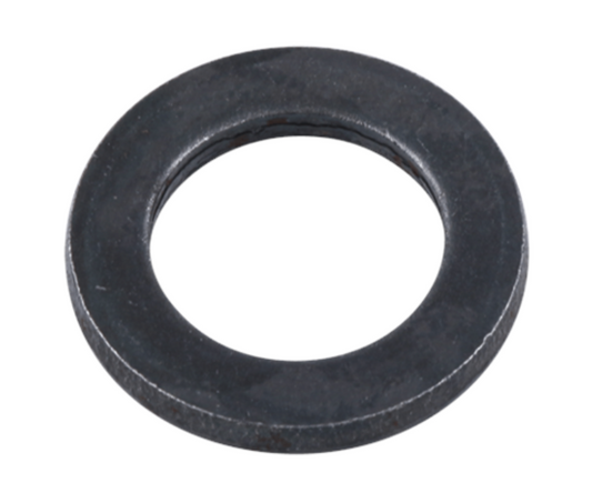 WASHER