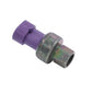 AC PRESSURE SWITCH