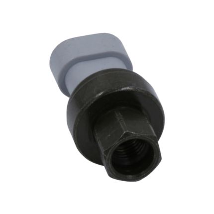 AC PRESSURE SWITCH