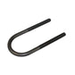 U-BOLT, FRONT SPRING