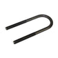 U-BOLT, FRONT SPRING