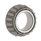 TAPERED BEARING