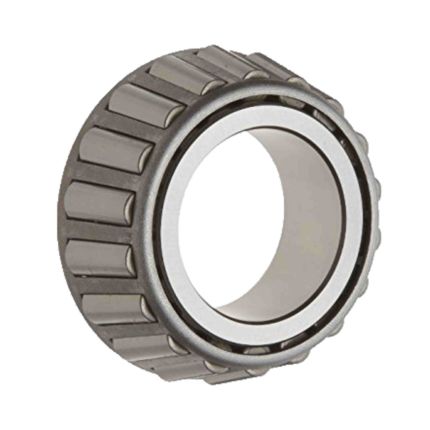TAPERED BEARING