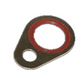 SEALING RING