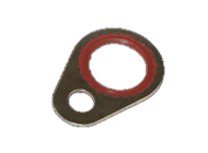SEALING RING