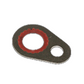 SEALING RING