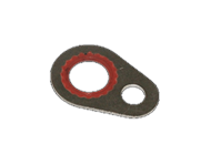 SEALING RING
